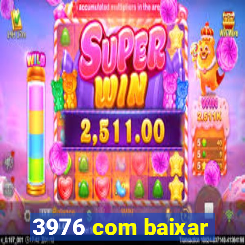 3976 com baixar